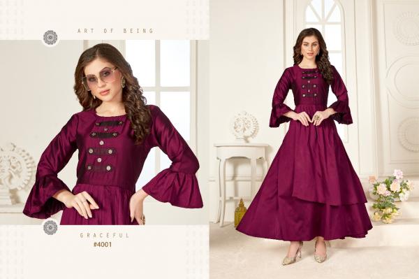 Kajri-Naysha-4-Fancy-Long-Kurti